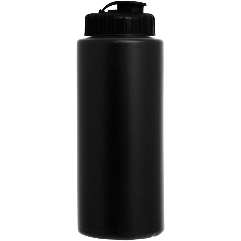 32Oz Sport Bottle With Flip Top Lid