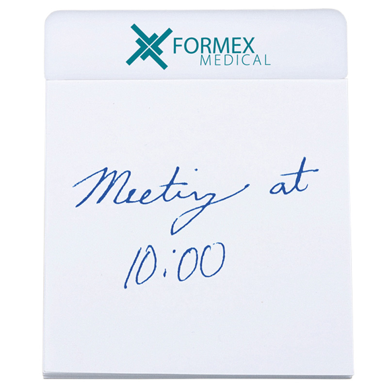 Econo Sticky Note Pad (25 Sheets)