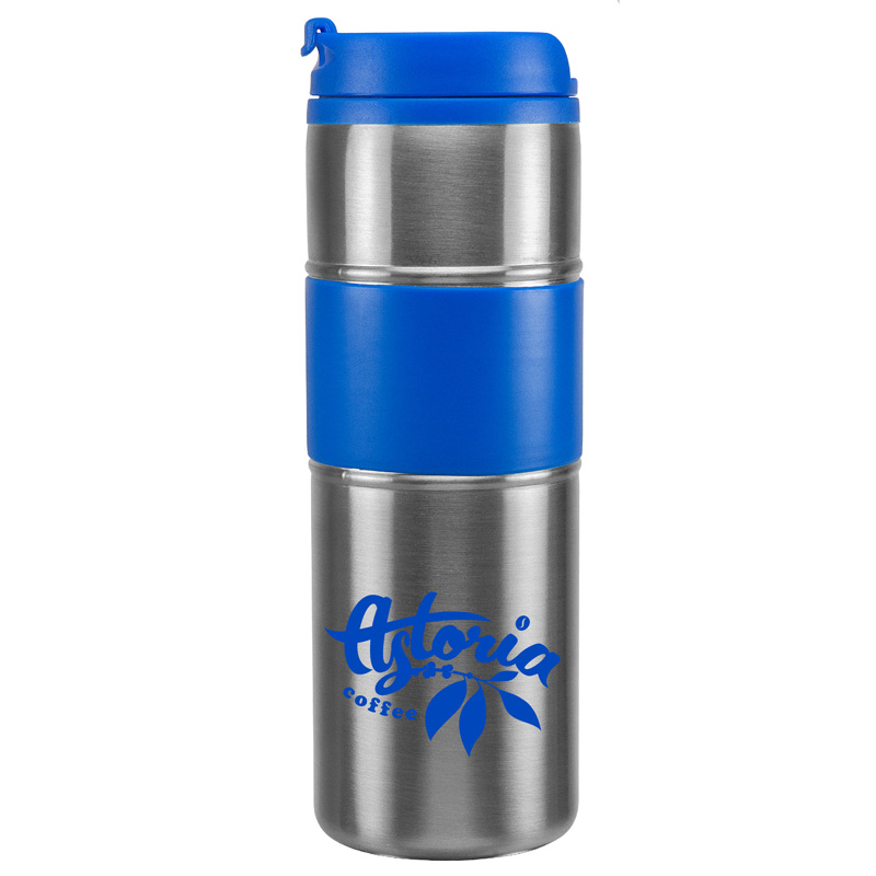 16oz Meridian Tumbler