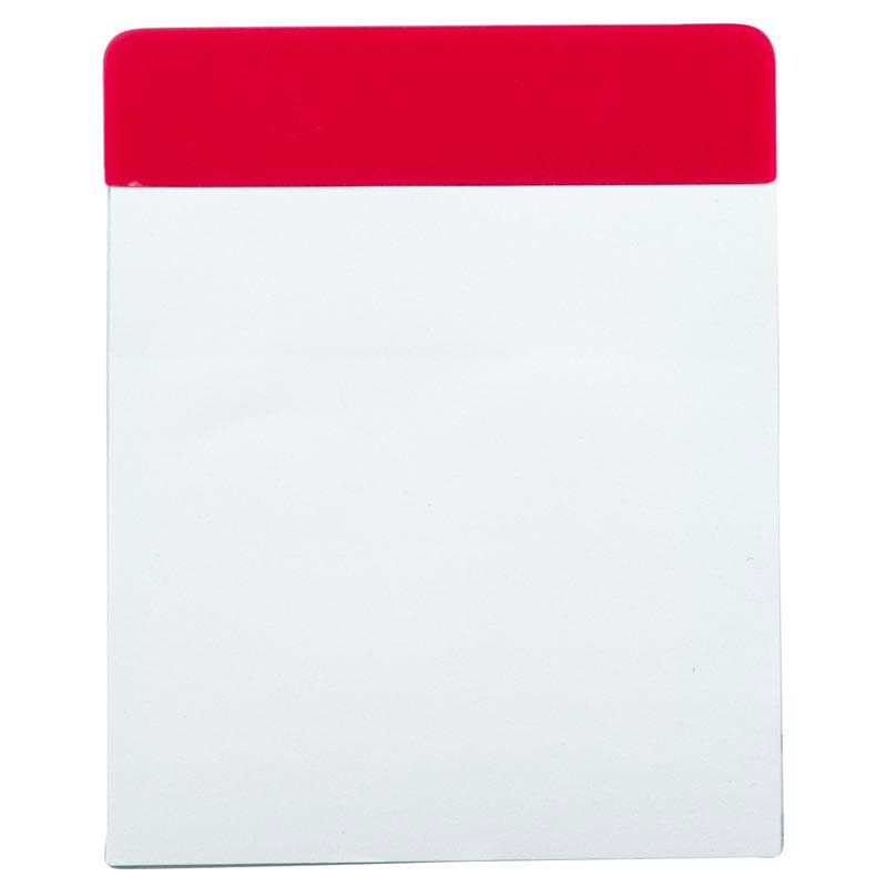 Econo Sticky Note Pad (25 sheets)
