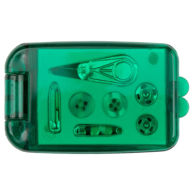 Sewing Kit