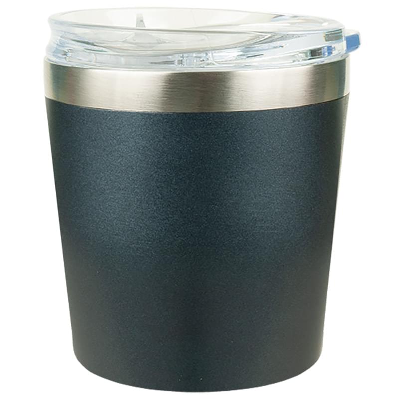 9oz Rocks Tumbler