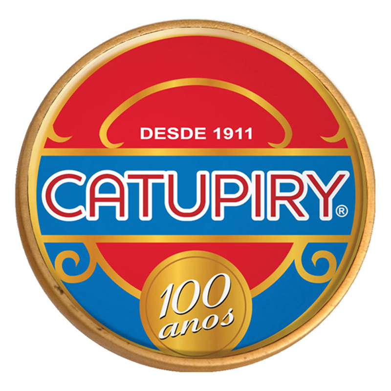 Round Domed Lapel Pin