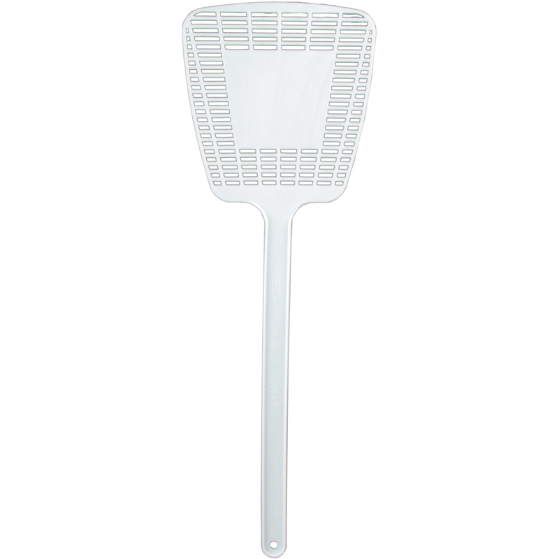 16' Giant Fly Swatter