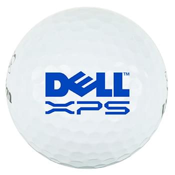 Wilson Smartcore Golf Ball