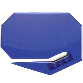 Original Keystone Cutter