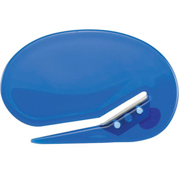 Oval Keystone Cutter
